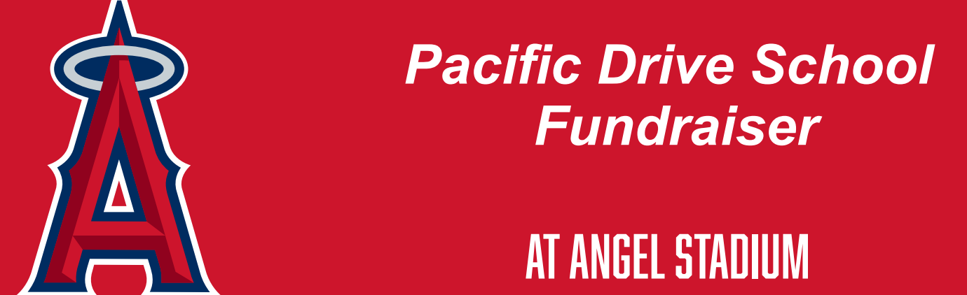 Angels baseball symbol 